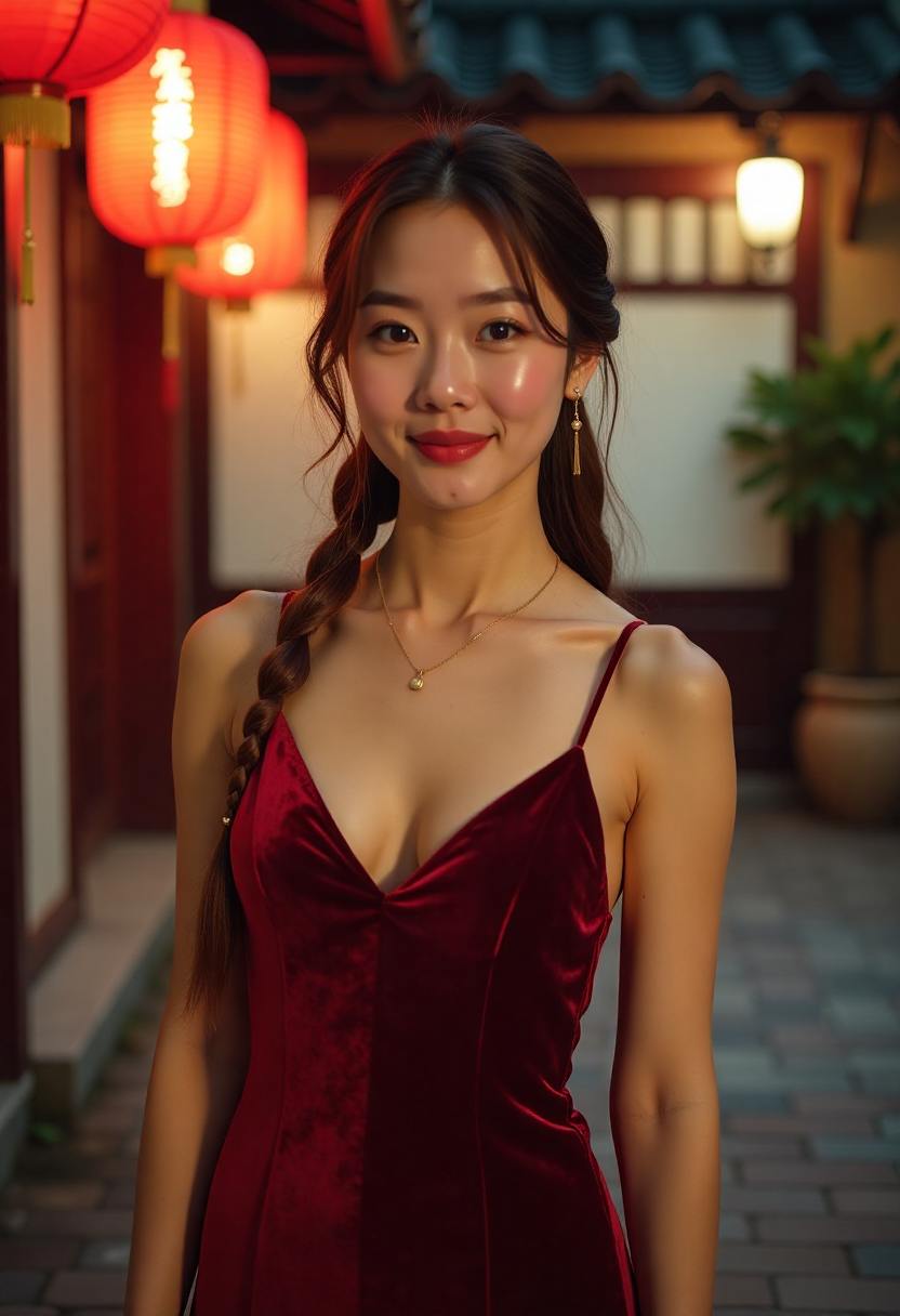 天气之子